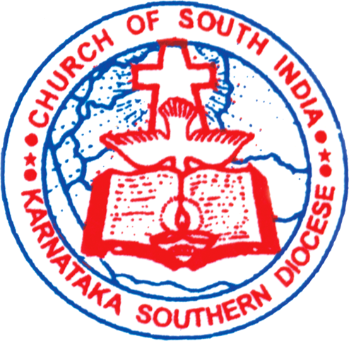 Church Data Management System - Udupi